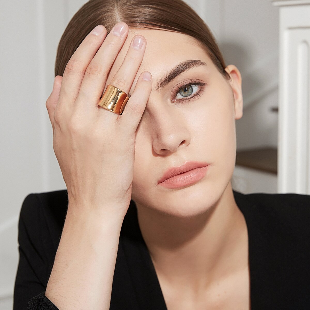 Chloé Ring